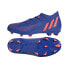 Adidas Predator EDGE3 FG JR