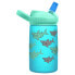 CAMELBAK Eddy+ Kids Bottle 410ml