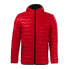 Jacket Malfini Everest M MLI-55271