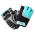 RADVIK Runde Jr short gloves