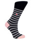 Женские носки Love Sock Company womens Socks Simplicity