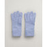 GANT Soft gloves