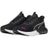 Puma X-Cell Nova FS W running shoes 379495 21