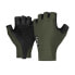 GOBIK Mamba short gloves