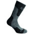 CMP Trekking Wool Mid 3I49177 socks