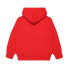 DIESEL KIDS J02042 sweatshirt