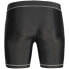 BENLEE Slopedown base layer shorts