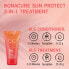 Schwarzkopf Professional BC BONACURE Sun Protect 2-in-1 Treatment