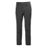 HELLY HANSEN Brona Softshell Pants