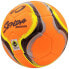 SENDA Amador Training Football Ball