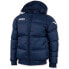 JOMA Pirineo jacket