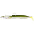 WESTIN Sandy Andy Jig Soft Lure 82g 190 mm