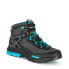 AKU Rocket Mid DFS Goretex hiking boots