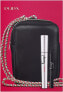 Pupa Vamp! Exceptional Volume & Vamp! Stylo Liner (Mascara 9ml + Eyeliner 1.1ml + Kosmetiktasche)