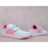 Adidas Hoops 30 CF C