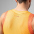 GOBIK Second Skin Sleeveless base layer