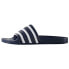 Шлепанцы adidas Originals Adilette