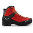 Salewa MS Rapace Gtx