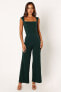 Iris Jumpsuit