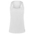 IZAS Laredo W Tt sleeveless T-shirt