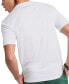 Men's Big & Tall Double Dry® Standard-Fit Sport T-Shirt