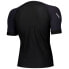 SCOTT Short sleeve protection T-shirt