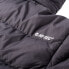 HI-TEC Solfin jacket