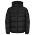 JACK & JONES Toby puffer jacket