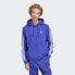 adidas men Adicolor Classics 3-Stripes Hoodie