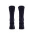 Tommy Hilfiger socks 2 pack M 371111 322