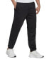 Men's Tricot Jogger Pants