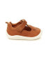 Baby Girls Cheyenne Mary Jane Shoes