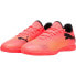 Puma Future 7 Play It