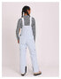 Women's Yeh Girl Bib Pant