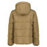 GARCIA GJ330809 jacket