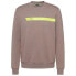 BOSS Salbo 1 10252100 sweatshirt