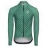 KALAS Motion Z4 long sleeve jersey