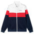 FILA Jairus jacket