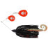 WESTIN Monster Vibe spinnerbait 65g