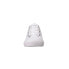 Lugz Stagger LO LX MSTAGLLXV-1510 Mens White Lifestyle Sneakers Shoes