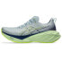 ASICS Novablast 4 running shoes