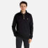 LYLE & SCOTT ML1903V half zip sweatshirt