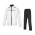 Mizuno Team Tokyo Micro tracksuit jacket