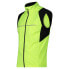 CMP With Removable Sleeves 31A2377 softshell jacket