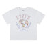 LEVI´S ® KIDS Earth Oversized short sleeve T-shirt