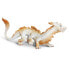 SAFARI LTD Good Luck Dragon Figure