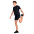 2XU Light Speed Tech short sleeve T-shirt