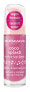 Coco Splash ( Refresh ing & Hydrating Primer) 20 ml