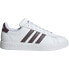 Кросc Adidas Grand Court 20 Trainers