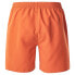 AQUAWAVE Aogash Swimming Shorts